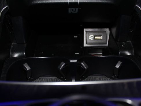 Used 2019 Mercedes-Benz E 53 AMG 4MATIC Coupe image 30