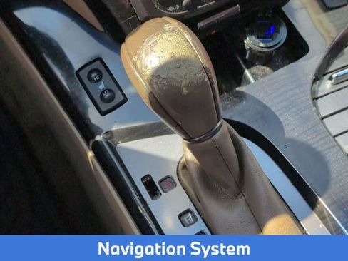 Used 2007 Acura MDX w/ Technology Package image 22