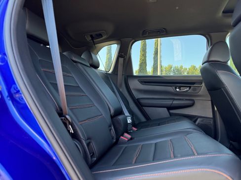 Used 2024 Honda CR-V Sport-L image 19