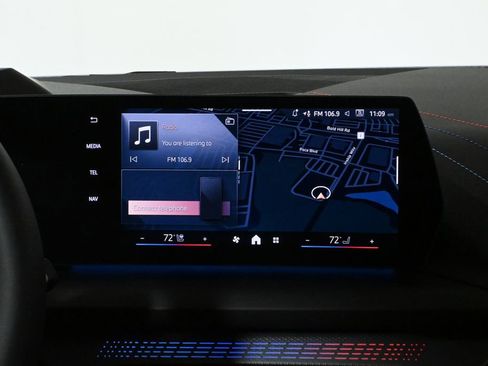 Used 2026 BMW 228i xDrive w/ Technology Package image 22