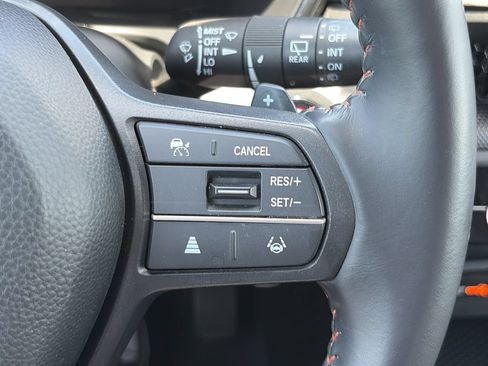 Used 2023 Honda CR-V Sport image 24