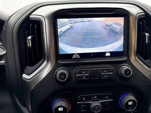 Used 2022 Chevrolet Silverado 2500 LT w/ Fleet Comfort Package image 14