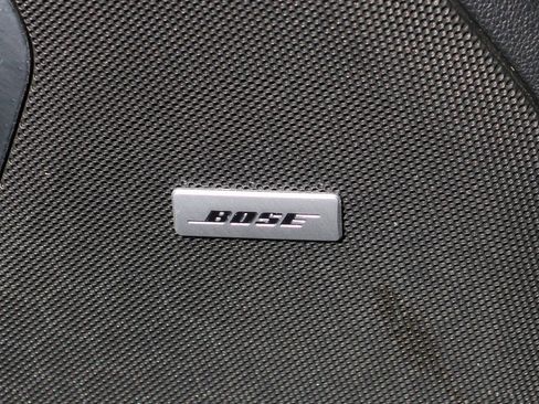 Used 2021 Chevrolet Suburban High Country w/ Premium Package image 20