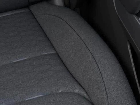 New 2026 RAM 1500 Big Horn AWD/4WD image 23