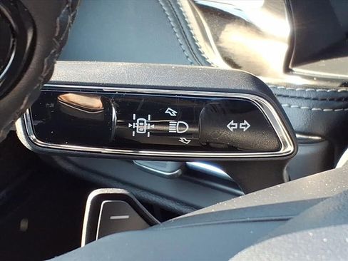 Certified 2023 Lincoln Corsair Standard w/ Equipment Group 101A image 21