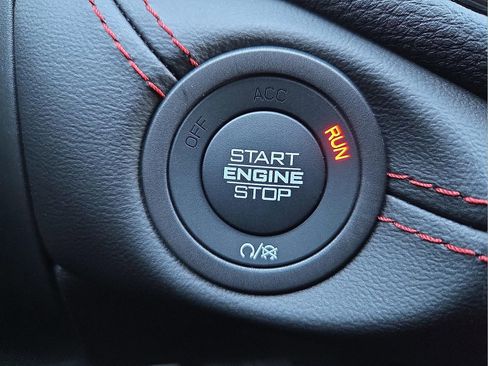 New 2026 Dodge Durango GT image 20