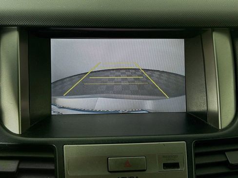 Used 2012 Acura RDX SH-AWD w/ Technology Package image 14