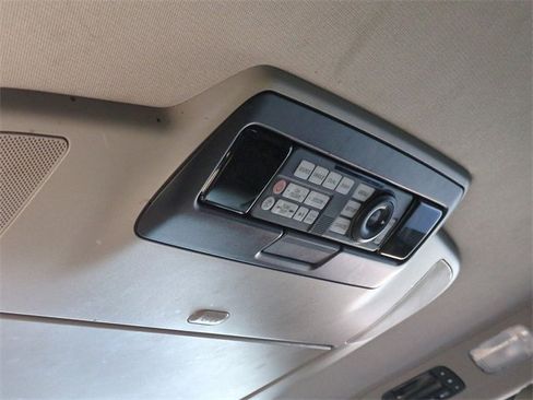 Used 2016 Honda Odyssey Touring image 14