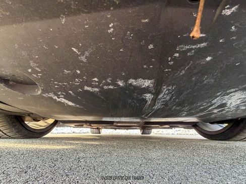 Used 2019 Chevrolet Camaro ZL1 image 75