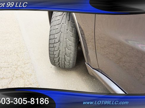 Used 2018 Dodge Durango GT image 4