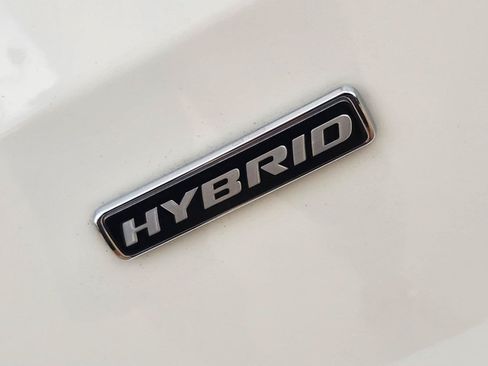 Used 2023 Ford Escape ST-Line w/ Equipment Group 301A FWD image 10