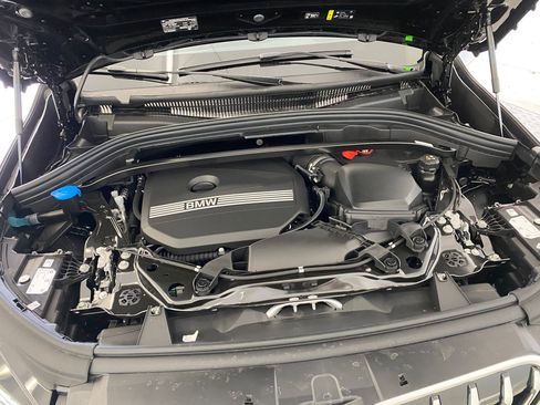 New 2026 BMW X1 xDrive28i w/ Technology Package image 33