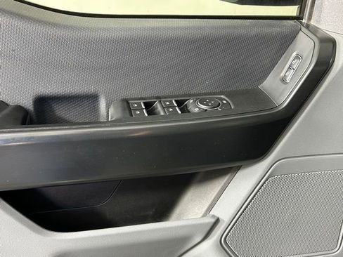 Used 2022 Ford F150 XL w/ Equipment Group 101A High image 12