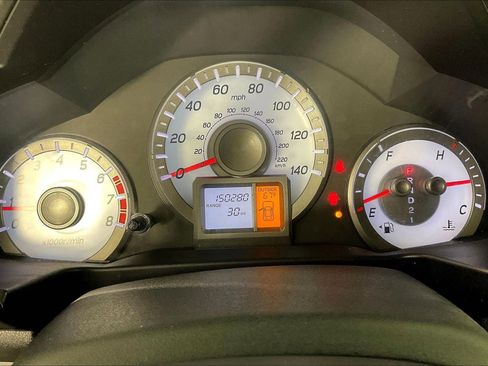 Used 2013 Honda Pilot EX-L image 13
