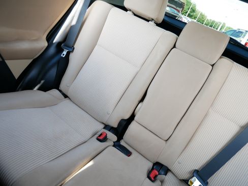 Used 2013 Toyota RAV4 LE AWD/4WD image 12