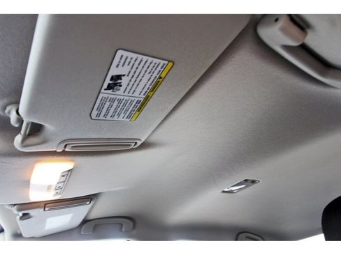 Certified 2025 Nissan Versa SV w/ Trunk Package FWD image 29