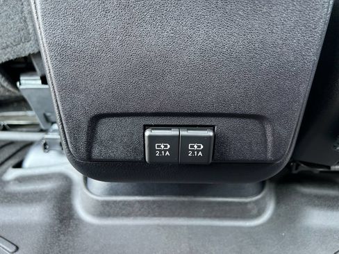 Used 2022 Lexus RX 350 AWD w/ Premium Package image 15