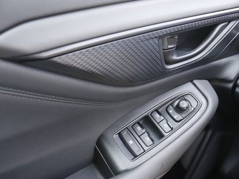 Certified 2025 Subaru Outback Wilderness image 24