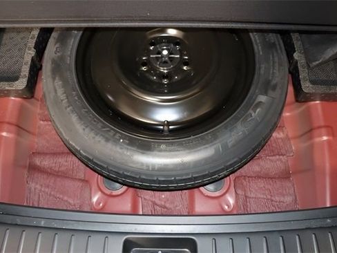 Certified 2024 Kia Sportage X-Line w/ X-Line Premium Package image 46