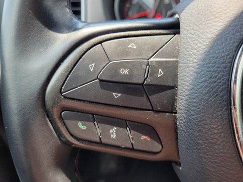 Used 2023 Dodge Charger SXT RWD image 17