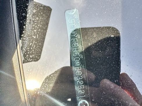 Used 2023 Honda HR-V Sport image 15