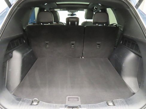 Used 2023 Ford Escape ST-Line Elite w/ Premium Technology Package image 41