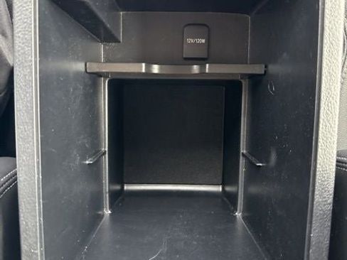 Certified 2022 Toyota 4Runner TRD Sport w/ Technology Package image 37