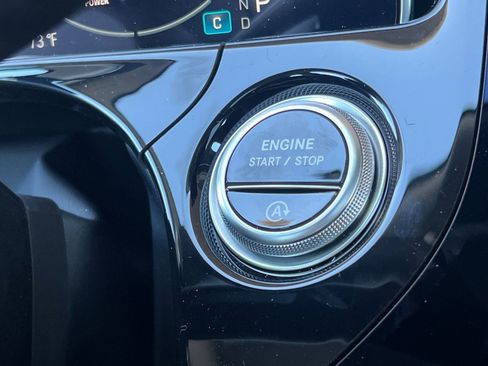 New 2025 Mercedes-Benz E 450 4MATIC All-Terrain Wagon image 29