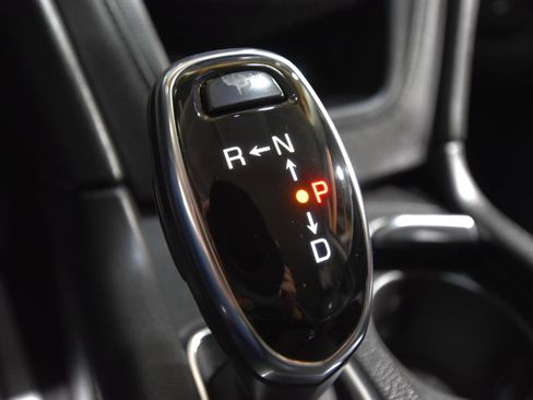 Used 2017 Cadillac XT5 Luxury w/ Driver Awareness Package image 35