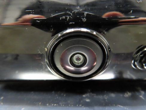 Used 2025 GMC Sierra 1500 AT4 image 43