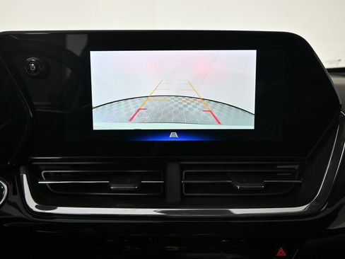 New 2026 Chevrolet Trax ACTIV w/ Driver Confidence Package FWD image 27