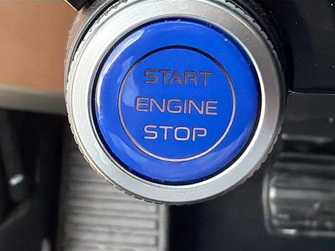 Certified 2024 Maserati Grecale GT image 36