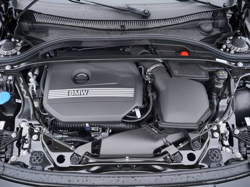 Used 2026 BMW 228i w/ Technology Package FWD image 21
