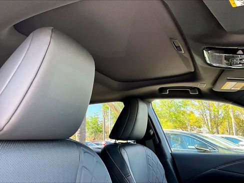 Used 2025 Lexus RX 350 Premium image 14