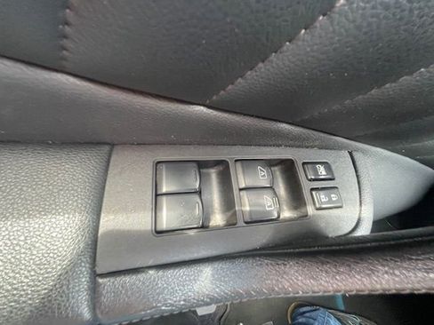 Used 2013 INFINITI FX37 AWD w/ Premium Pkg image 40