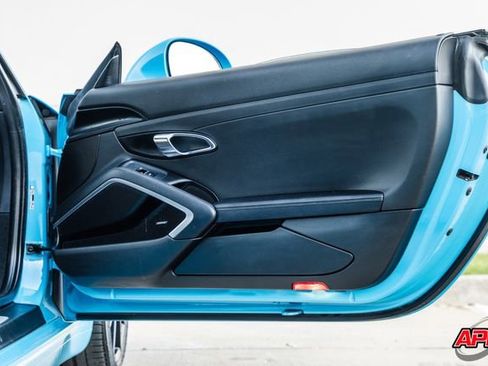 Used 2017 Porsche 911 Carrera image 66