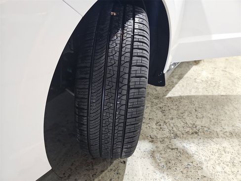 New 2026 Hyundai Sonata SEL image 34