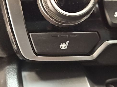 Certified 2019 Honda CR-V EX-L image 6