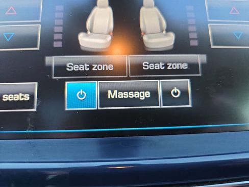 Used 2014 Jaguar XJ L Portfolio image 47