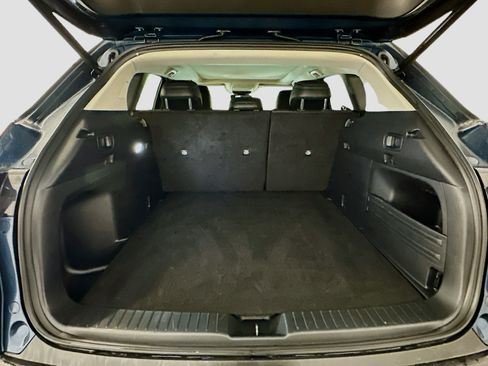 Used 2025 MAZDA CX-50 2.5 Hybrid w/ Premium Plus Pkg image 31