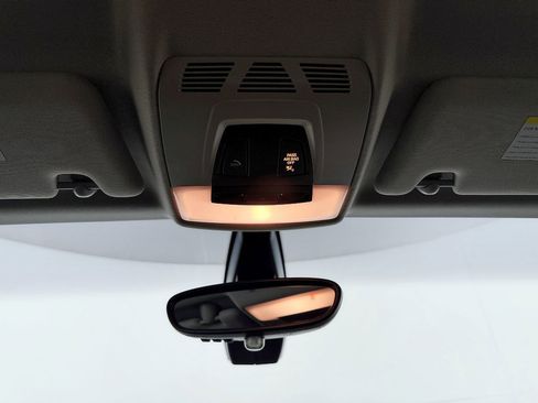 Used 2018 BMW i3 s RWD image 41