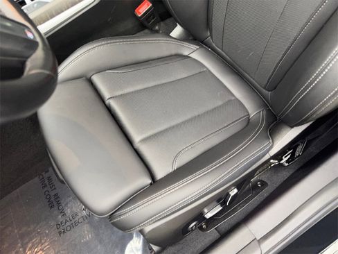 Used 2024 BMW M340i xDrive w/ Premium Package image 30