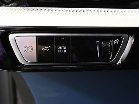 New 2026 Cadillac Optiq Luxury 2 w/ LPO, Floor Liner Package AWD/4WD image 24