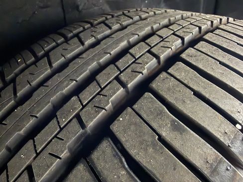 Used 2025 Subaru Ascent Onyx Edition image 57