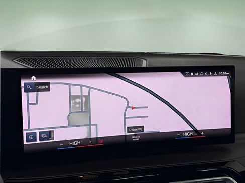 Used 2023 BMW 230i Coupe w/ Premium Package image 24