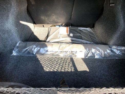 New 2025 Nissan Versa SR image 23