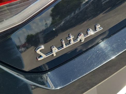 Used 2025 Hyundai Elantra SE FWD image 5