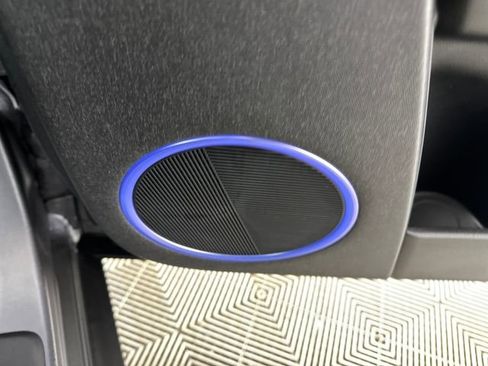 Used 2023 Hyundai Ioniq 5 SEL w/ Cargo Package image 29