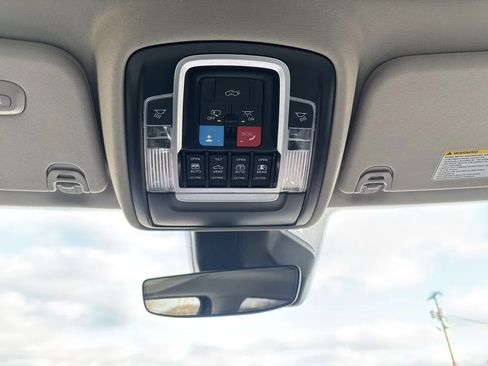 New 2026 RAM 1500 Laramie image 21