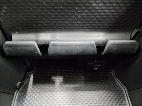 Used 2022 RAM 3500 Big Horn w/ Level B Equipment Group image 73